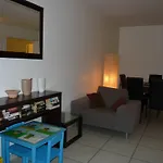 Villa Romance B