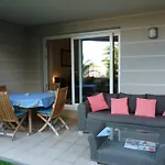 Villa Romance B