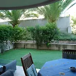 Villa Romance B