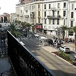 Three-Bedrooms Flat Palais Des Festivals