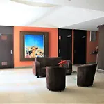 Viva Riviera - Studio Jardin Florian