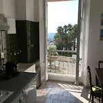 Sun Beam Cannes