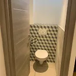 Appartement Centre Cannes - Rue Montaigne