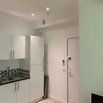 Appartement Centre Cannes - Rue Montaigne