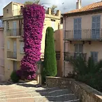 Casanova