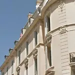 Appartement Vue Mer, Suquet Et Palais Avec Parking