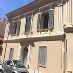 Palme D\'Hote