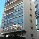 Palais Eve