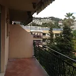 Cannes Le Club C