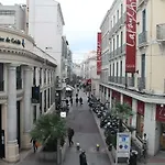 Palais Foch