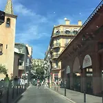 Parc Continental
