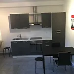 Studio 1 Proche Croisette