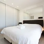 Residence Saint Remy