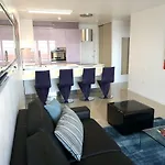 Appartement N°12 - Rue De La Verrerie