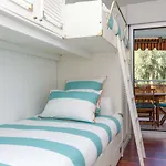 Appartement Cannes Vue Mer