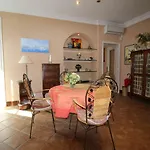 Agencia Appartement Rue D\'Antibes