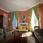 Agencia Appartement Rue D\'Antibes