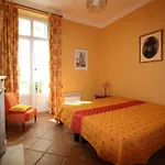 Agencia Appartement Rue D\'Antibes