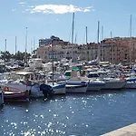 Suquet