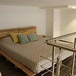 Appartement Type Loft