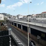 Riviera Studio Cannes Center
