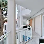 Cannes, Bd D\'Alsace