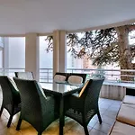Cannes, Bd D\'Alsace
