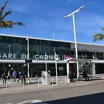 Cannes Hoche