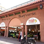 Cannes Hoche