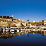 Cannes Hoche
