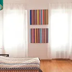 Festival Apartment