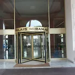 Palais Miramar