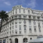 Palais Miramar