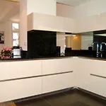 Golden Triangle 2Br/2Ba