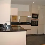 Golden Triangle 2Br/2Ba