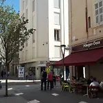 Cannes Riviera