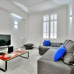 Brand New Flat - 9Min Walk To \