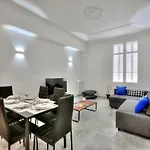 Brand New Flat - 9Min Walk To \