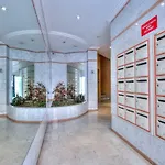 Brand New Flat - 9Min Walk To \