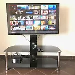 Luxury Studio