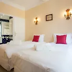 90 Rue Meynadier