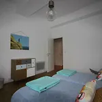 Appartement Foussard