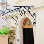 70m2 Apartment - La Roseraie