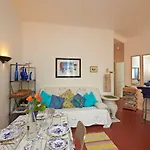 16 Rue Forville