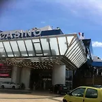 Marylin 2 Pieces 3 Etoiles, Plein Coeur De Cannes, 5Mn Palais Et Plages