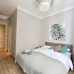 70m2 Apartment - La Roseraie