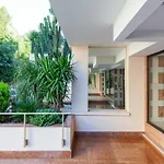 Cannes Centre Ville