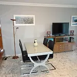 Immeuble Le Palm Flor