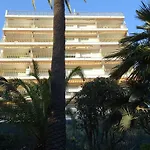 Immeuble Le Palm Flor