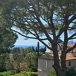 Luxury Classic In Cannes / 7Solemio